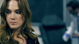 Tommy Pistol - Siri Dahl - Siri - The old fashioned way is so much better - ah-me.com