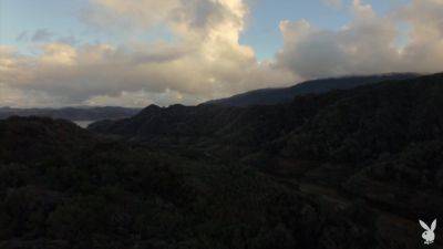 Lucy - PlayboyTV - hotmovs.com