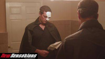 Halloween #2 - Compilations - hotmovs.com