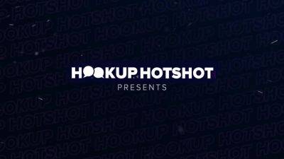 Bryan Gozzling - Bryan Gozzling, Demi Sutra And Alaina Kristar In Man Pleaser Loves To Get Fucked By - hotmovs.com