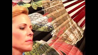 Nicole Moore Florida Fantasy Flesh Episode 10 - Big Tits Blowjob Vintage HD - xxxfiles.com