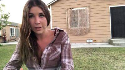 Felicity Feline - Felicity Feline Rough Hardcore Abusive Porn - Tattoo Babe Facefucking & Deepthroat Fetish - xxxfiles.com