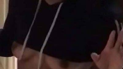 Missbossdom Takes A Huge 14 Inch Cock - Deep Throat & Anal Fucking - xxxfiles.com - Japan