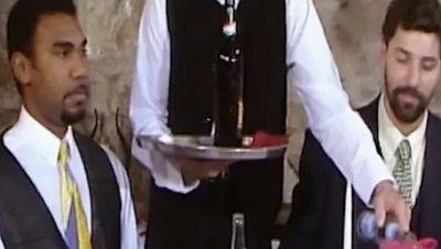 Hot German Amateur Anal Orgy with Big Cocks and Dina Pearl - xxxfiles.com - Germany