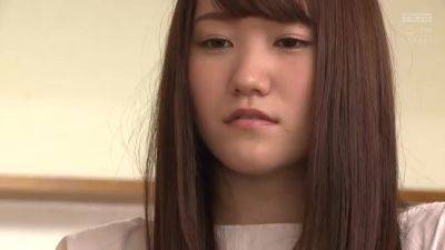 x2x5A9BDC7B556EA86C48 - hclips.com