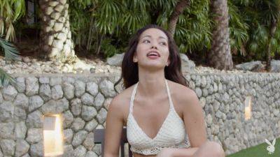 Eternal Allure - PlayboyTV - hotmovs.com