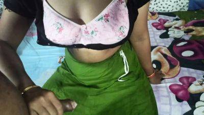 Desi India - Indian Desi Step Mom Hard Fuck Hindi XXX with Namita - Big Ass, Big Tits, Rough Sex - porntry.com - India