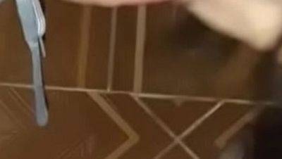 Amateur Teen Neighbor Eats Pussy and Ass - Estefani and Crisanto - porntry.com