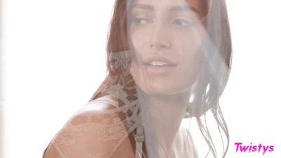 Desiree Night In Totm: September 2019 - hotmovs.com