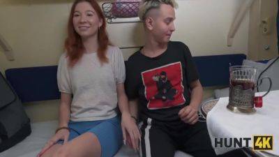 Andrew And Mia 25 Movie - videomanysex.com - Russia