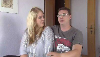 German Couple Swap Porn - porntry.com - Germany