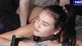 BEST OF MATTY MILA PEREZ - ah-me.com