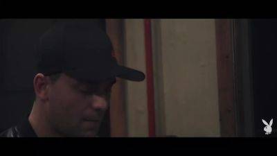 Party of 1-2-3 - PlayboyTV - hotmovs.com