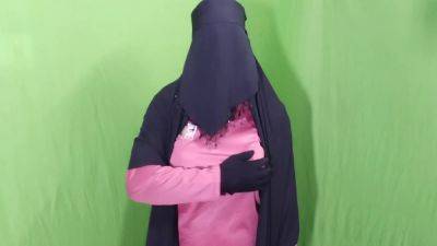 My Horney Stepsister Fucking Hard Pussy Sex Has Stepbrother - desi-porntube.com - India