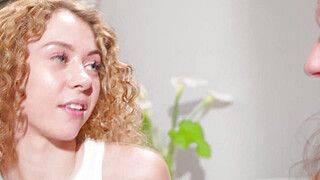 Jack Vegas - Petite teen having some old man fetish - ah-me.com