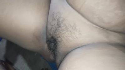 Desi Bhabhi - Devar Bhabhi - Devar Bhabhi And Verified Amateurs In Indian Desi Bhabhi Xxx Sex With Her Devar ! Boudi Ki Chudai (shati Boudi)(bangla Audio) - desi-porntube.com - India