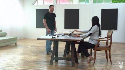 Swingers Wife Swap 6 - PlayboyTV - hotmovs.com