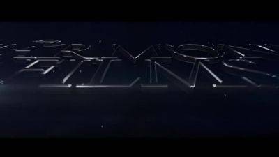 Burlesque banging - HarmonyVision - hotmovs.com