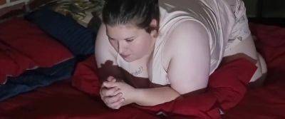 This What A True Woman Who Just Want Suck Ur Dick Even If U Dont Want It - hclips.com - Usa