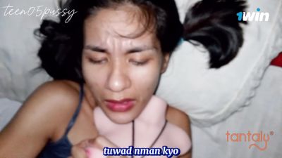 Lina Paige - Lina Paige - 2 Young 18+collage Students 18+ Playing With Their Professor (role Play With Tantaly Miki) - hclips.com