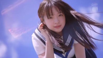 x1x38160D9481E6C44FDF - hclips.com