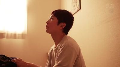 IPRGDCMAQNAHGXMKWV44JUR536 - upornia.com