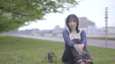 PPPZAQFSFEMMLDKBOO44JUR527 - upornia.com