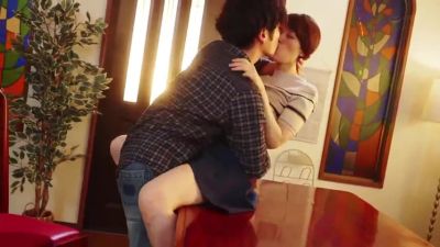 XDTLZLHKGKSMLVKIPG44ROE434 - upornia.com