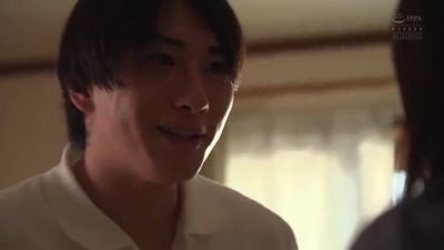 DUPFYDJIAIOUWQAEOM44SAME180 - upornia.com