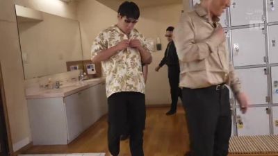 PZTEHFRDKWUANKBPJY44MIAB565 - upornia.com