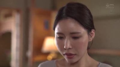 CAMFNZGGDCYGNKKEOL44JUR503 - upornia.com