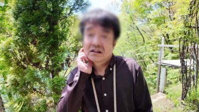 GWCDPDHIGYDDKYRXGI44SONE943 - upornia.com