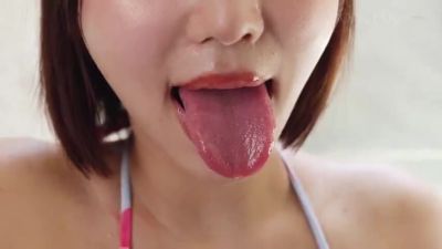 LJPLNYSLAGKVAZGBHL44START476 - upornia.com