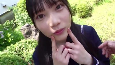 PVFCPPKSFBEVANRJHA44MUDR349 - upornia.com