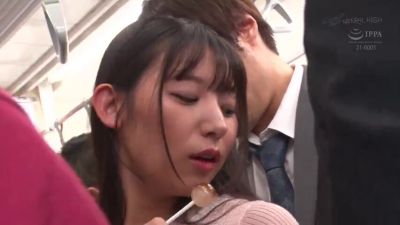 UOSYFNVDZMZDYWBGAK44NHDTC138 - upornia.com