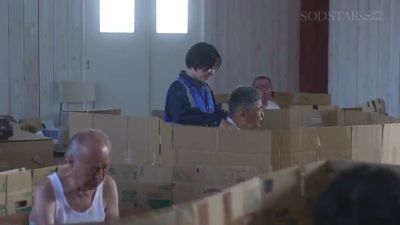 UUHZFKHGSPAPHMQNCS44START460 - upornia.com