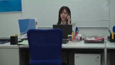 VHBRZHTCRVHIWEDPIL44SAME166 - upornia.com