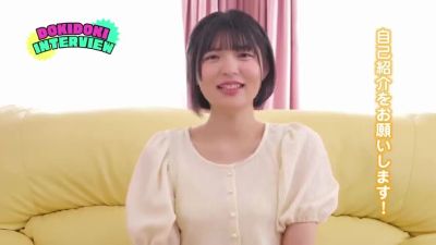 WUXOFUECAZWKWJBBOV44PRED818 - upornia.com