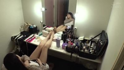 QBNABTULYATTVUJSEY44REAL947 - upornia.com