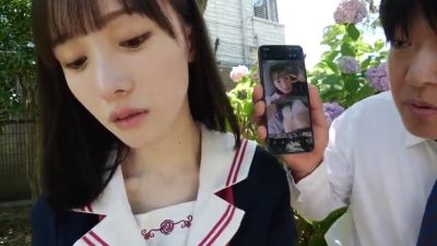 STORKXFJSPOEZJPYYS44MADV611 - upornia.com