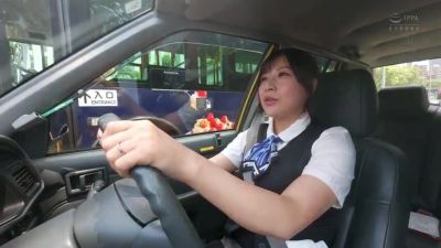 YOPTWYJRIOUSLEEQVZ44JUR584 - upornia.com