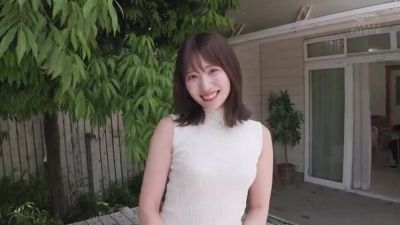 JTWKZXHCFQJHQCIYVD44PRED820 - upornia.com