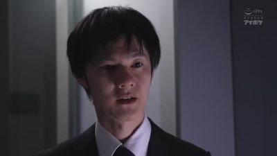 LINWNYNKLXXWCVRQZF44IPZZ725 - upornia.com