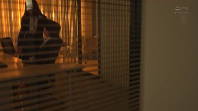 BUWVCLEHCNXVJOTNEI44JUR531 - upornia.com