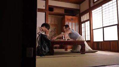 ZRUYQDFTNGCKSWSAKP44ROE387 - upornia.com