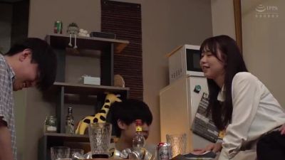 RERFDWSHVBUAJFQMNN44REAL939 - upornia.com