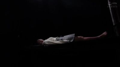 EJMREAOWFXVACEDSUL44REAL925 - upornia.com