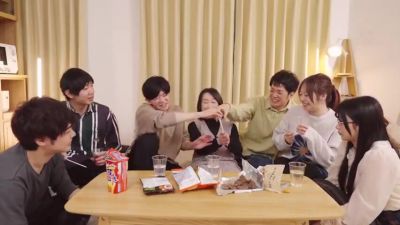 VDJABOSYUAMVDEHAWU44ROYD269 - upornia.com