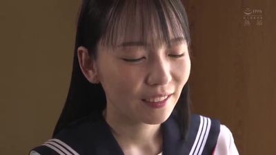 NYNUDQOBTQHXXHRQTD44MUDR343 - upornia.com