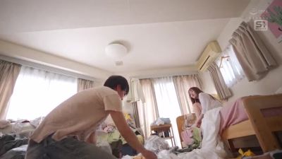 MYKFHMZLWNCMCJEQLC44SONE960 - upornia.com